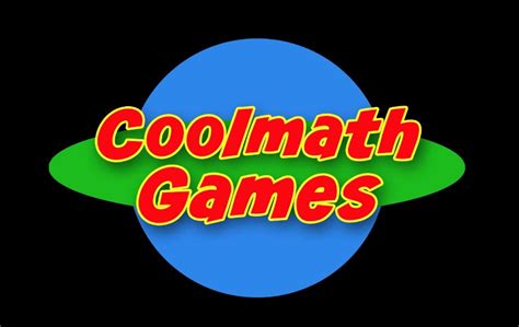 Coolmath games cheats. Things To Know About Coolmath games cheats. 